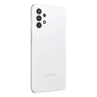 Samsung SM-A326B/DS Galaxy A32 5G Dual Sim 6.5" NFC 4GB/128GB White