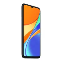 Xiaomi Redmi 9C Dual Sim 6.53" 2GB/32GB 4G NFC Grey M2006C3MNG