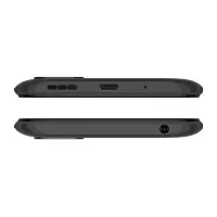 Xiaomi Redmi 9C Dual Sim 6.53" 2GB/32GB 4G NFC Grey M2006C3MNG