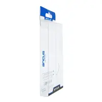 Blister Packaging Horizontal Case Transparent for Ancus Cases 8X14.5X1.8cm
