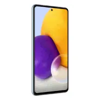 Samsung SM-A725F Galaxy A72 4G Dual Sim 6.7'' NFC 6GB/128GB Blue
