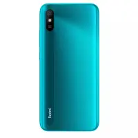 Xiaomi Redmi 9AT Dual Sim 6.53" 2GB/32GB 4G Green M2006C3LVG