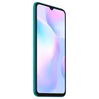 Xiaomi Redmi 9AT Dual Sim 6.53" 2GB/32GB 4G Green M2006C3LVG