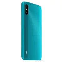 Xiaomi Redmi 9AT Dual Sim 6.53" 2GB/32GB 4G Green M2006C3LVG