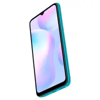 Xiaomi Redmi 9AT Dual Sim 6.53" 2GB/32GB 4G Green M2006C3LVG