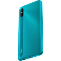 Xiaomi Redmi 9AT Dual Sim 6.53" 2GB/32GB 4G Green M2006C3LVG