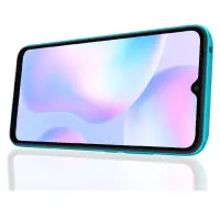 Xiaomi Redmi 9AT Dual Sim 6.53" 2GB/32GB 4G Green M2006C3LVG