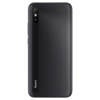 Xiaomi Redmi 9AT Dual Sim 6.53" 2GB/32GB 4G Grey M2006C3LVG