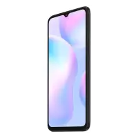 Xiaomi Redmi 9AT Dual Sim 6.53" 2GB/32GB 4G Grey M2006C3LVG