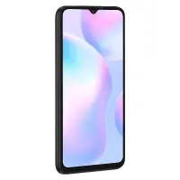 Xiaomi Redmi 9AT Dual Sim 6.53" 2GB/32GB 4G Grey M2006C3LVG