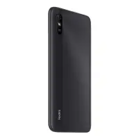Xiaomi Redmi 9AT Dual Sim 6.53" 2GB/32GB 4G Grey M2006C3LVG