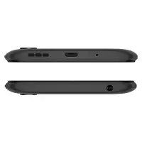 Xiaomi Redmi 9AT Dual Sim 6.53" 2GB/32GB 4G Grey M2006C3LVG
