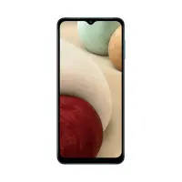Samsung SM-A125F Galaxy A12 Dual Sim 6.5'' 4G 3GB/32GB NFC  Blue