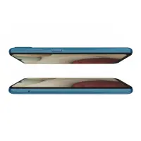 Samsung SM-A125F Galaxy A12 Dual Sim 6.5'' 4G 3GB/32GB NFC  Blue