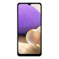 Samsung SM-A326B/DS Galaxy A32 5G Dual Sim 6.5" NFC 4GB/64GB Violet