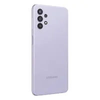 Samsung SM-A326B/DS Galaxy A32 5G Dual Sim 6.5" NFC 4GB/64GB Violet
