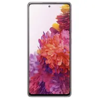Samsung SM-G780F Galaxy S20 FE Dual Sim 6.5'' 4G 6GB/128GB 4G IP68 NFC Purple