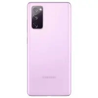 Samsung SM-G780F Galaxy S20 FE Dual Sim 6.5'' 4G 6GB/128GB 4G IP68 NFC Purple