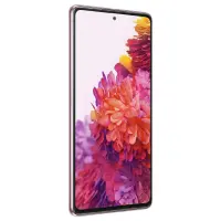 Samsung SM-G780F Galaxy S20 FE Dual Sim 6.5'' 4G 6GB/128GB 4G IP68 NFC Purple