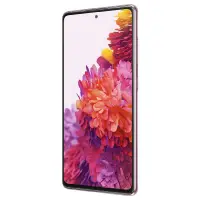 Samsung SM-G780F Galaxy S20 FE Dual Sim 6.5'' 4G 6GB/128GB 4G IP68 NFC Purple
