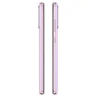 Samsung SM-G780F Galaxy S20 FE Dual Sim 6.5'' 4G 6GB/128GB 4G IP68 NFC Purple