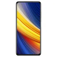 Xiaomi Poco X3 Dual Sim 6.67" 6GB/128GB 4G NFC Bronze M2102J20SG