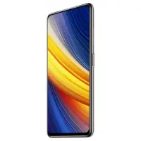Xiaomi Poco X3 Dual Sim 6.67" 6GB/128GB 4G NFC Bronze M2102J20SG