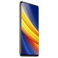 Xiaomi Poco X3 Dual Sim 6.67" 6GB/128GB 4G NFC Bronze M2102J20SG