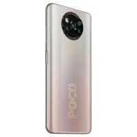 Xiaomi Poco X3 Dual Sim 6.67" 6GB/128GB 4G NFC Bronze M2102J20SG