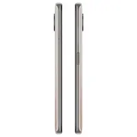Xiaomi Poco X3 Dual Sim 6.67" 6GB/128GB 4G NFC Bronze M2102J20SG