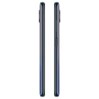 Xiaomi Poco X3 Dual Sim 6.67" 8GB/256GB 4G NFC Black M2102J20SG