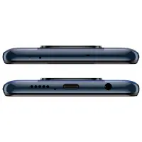 Xiaomi Poco X3 Dual Sim 6.67" 8GB/256GB 4G NFC Black M2102J20SG