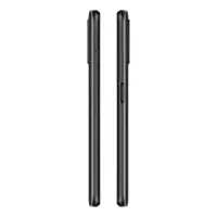Xiaomi Redmi 9T 4G Dual Sim 6.53" 4GB/64GB Black NFC M10JT19SG