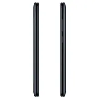 Samsung SM-M115F Galaxy M11 Dual Sim 6.4'' 4G 3GB/32GB Black