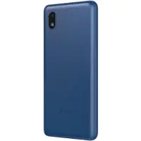Samsung SM-A013F Galaxy A01 Core Dual Sim 5.3'' 4G 1GB/16GB Blue NON EU