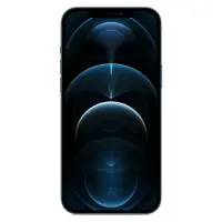 Apple iPhone 12 Pro Max 5G 6.7" 6GB/128GB NFC IP68 Blue