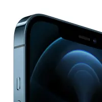 Apple iPhone 12 Pro Max 5G 6.7" 6GB/128GB NFC IP68 Blue