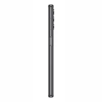 Samsung SM-A325B/DS Galaxy A32 4G Dual Sim 6.5" NFC 4GB/128GB Black