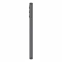 Samsung SM-A325B/DS Galaxy A32 4G Dual Sim 6.5" NFC 4GB/128GB Black