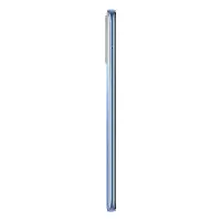 Xiaomi Redmi Note 10 Dual Sim 6.43" 6GB/128GB 4G IP53 NFC Blue M2101K7BNY