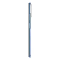 Xiaomi Redmi Note 10 Dual Sim 6.43" 6GB/128GB 4G IP53 NFC Blue M2101K7BNY