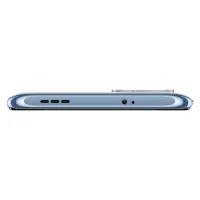 Xiaomi Redmi Note 10 Dual Sim 6.43" 6GB/128GB 4G IP53 NFC Blue M2101K7BNY