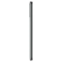Xiaomi Redmi Note 10 Dual Sim 6.43" 4GB/128GB 4G Black M2101K7AI