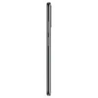 Xiaomi Redmi Note 10 Dual Sim 6.43" 4GB/128GB 4G Black M2101K7AI