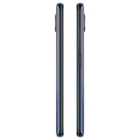 Xiaomi Poco X3 Dual Sim 6.67" 6GB/128GB 4G NFC Black M2102J20SG