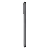 Xiaomi Redmi Note 10 Dual Sim 6.43" 4GB/128GB 4G Grey M2101K7AI