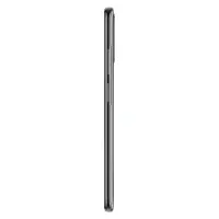 Xiaomi Redmi Note 10 Dual Sim 6.43" 4GB/128GB 4G Grey M2101K7AI
