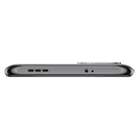 Xiaomi Redmi Note 10 Dual Sim 6.43" 4GB/128GB 4G Grey M2101K7AI