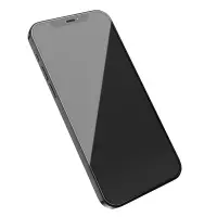 Tempered Glass Hoco Ultra-Thin 0.15mm Full Screen 2.5D Film for Apple iPhone12 / iPhone 12 Pro Transparent