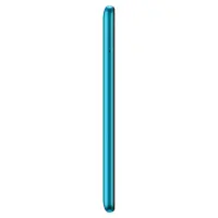 Samsung SM-M115F Galaxy M11 Dual Sim 6.4'' 4G 3GB/32GB Blue